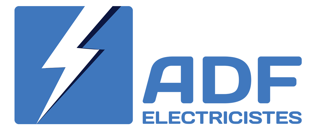 ADF Electricistes
